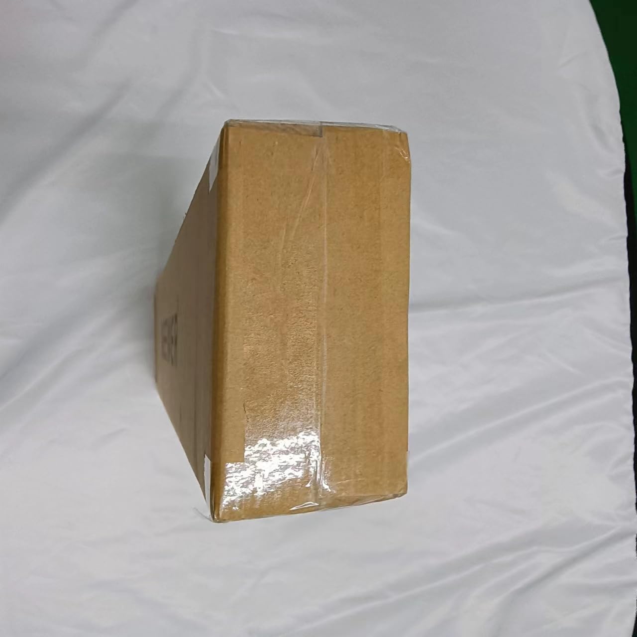 Neewer 90084538 7ft Photography Light Stands 2-Pack