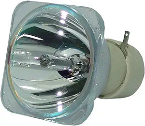 Philips LYSB00C74OS3M Projector UHP Replacement Bare Lamp Bulb — main product image