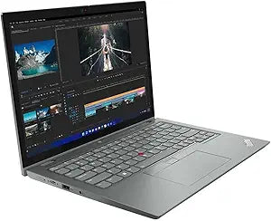 Lenovo 21B50038US ThinkPad L13 Yoga Gen 3 - 13.3