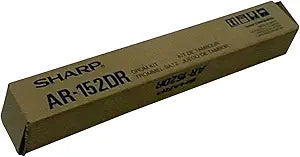 Sharp AR-152DR OEM Laser Drum Unit — main product image