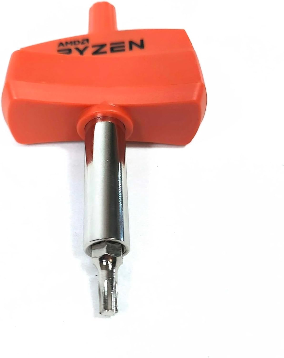 AMD Ryzen Threadripper Torx Socket Tool
