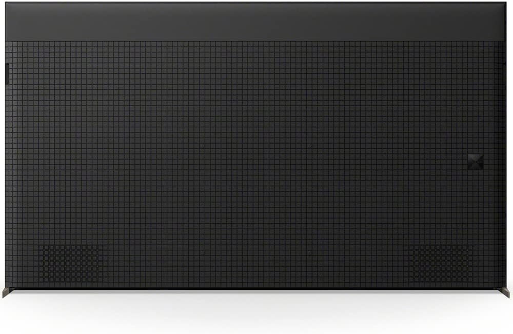 Sony E94SNXR65X95K 65" BRAVIA XR X95K 4K HDR Mini LED Google TV Bundle