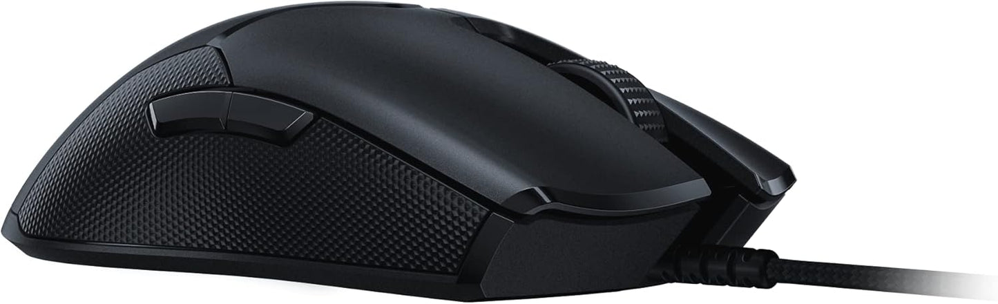 Razer RZ01-03580100-R3M1 Viper 8K Hz Gaming Mouse