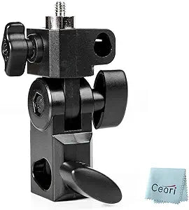 Godox AD-E Flash Speedlite Holder AD200