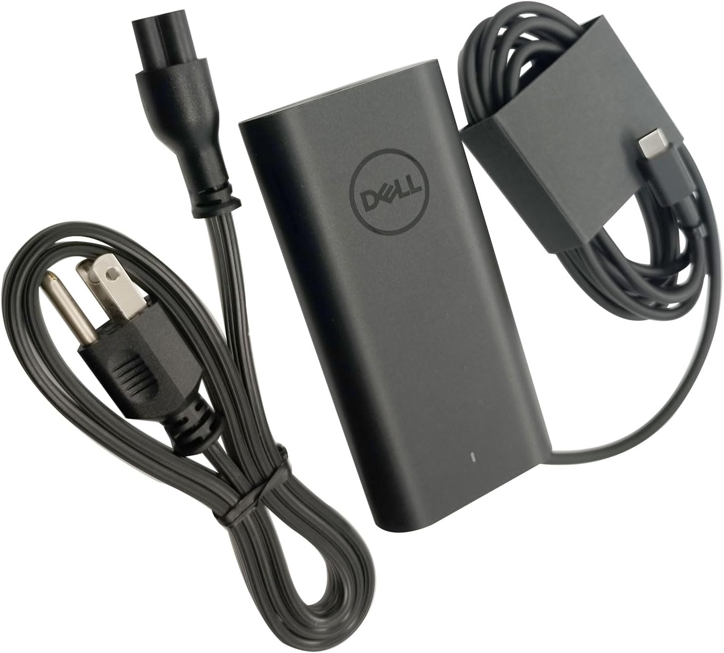 Dell DA100PM220 100W USB-C Laptop Charger