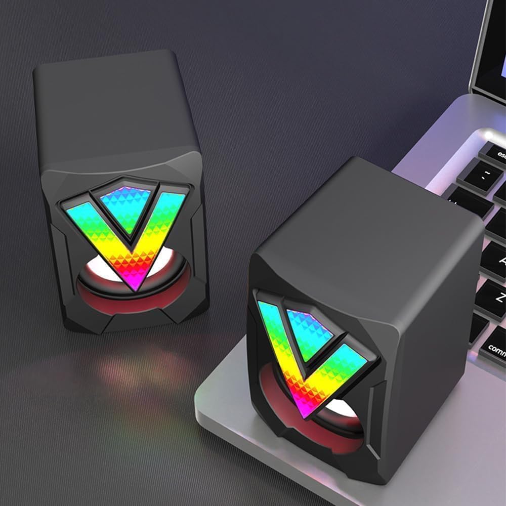 Dell 3010 i3 Desktop PC 24" Monitor Bundle Renewed