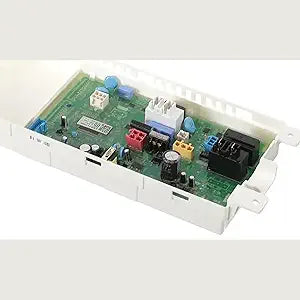 LG EBR71725805 Main PCB Assembly - White — main product image