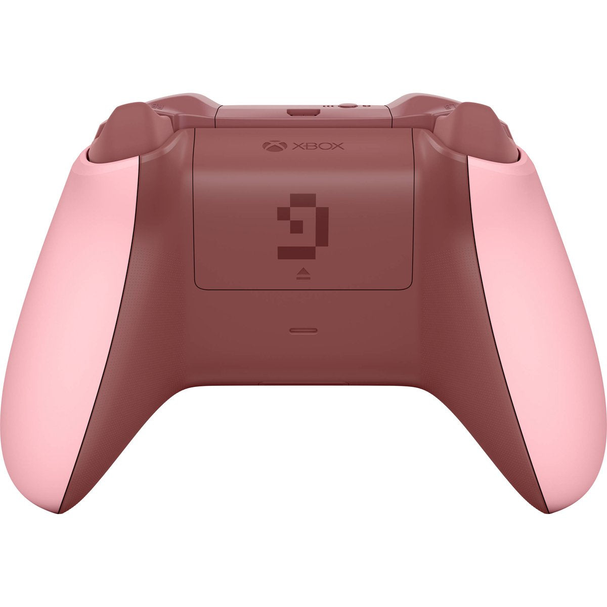 Microsoft WL3-00052 Xbox Wireless Controller - Minecraft Pig (Discontinued)