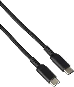 Monoprice 138829 USB-C Charge and Sync Cable Multipack