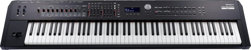 Roland RD-2000 EX Premium Digital Stage Piano — main product image