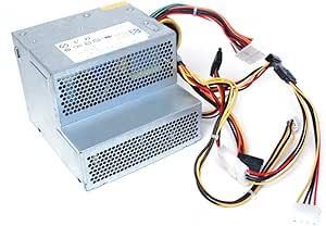 Dell M618F D235PD-00 Optiplex 360 380 Power Supply — main product image