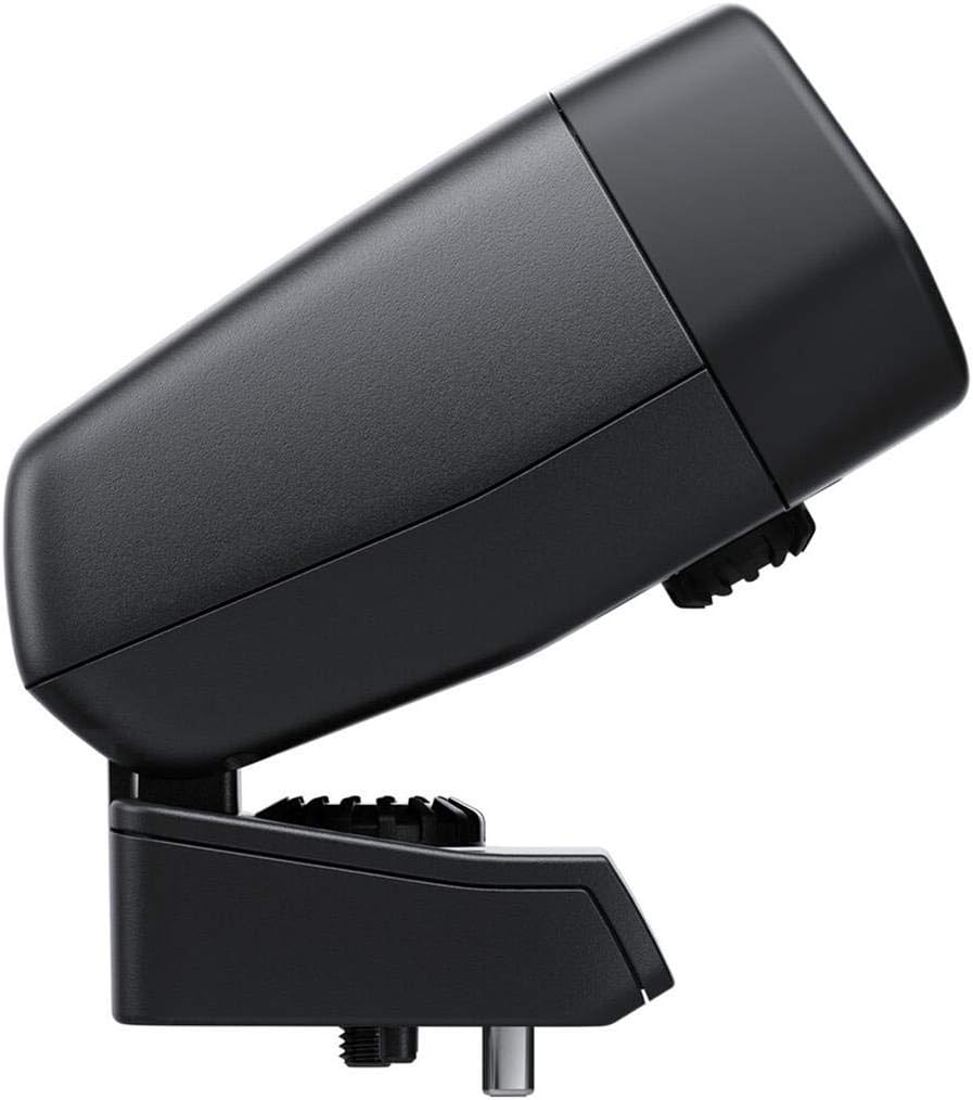 Blackmagic Design Pocket Cinema Camera Pro EVF Viewfinder