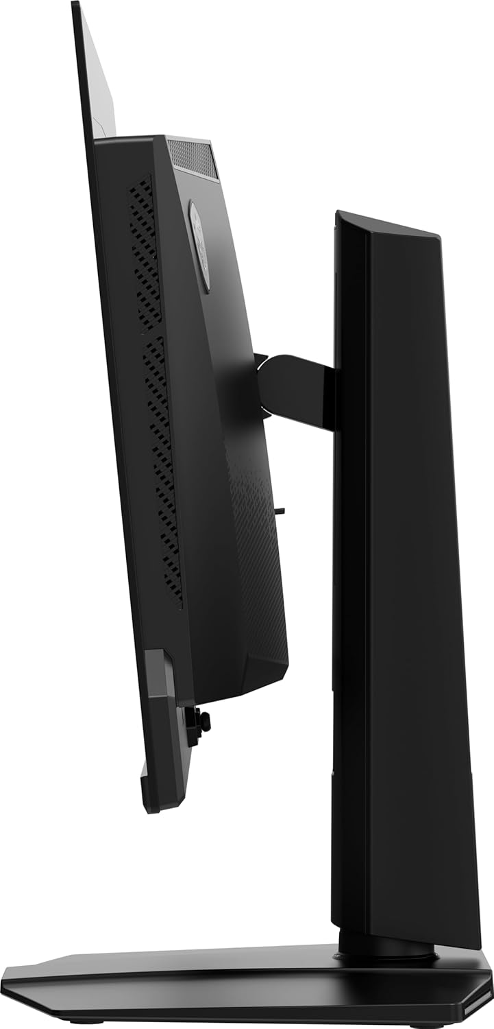 MSI MAG271QPXQDOLEDE2 27" QD-OLED 2K Gaming Monitor