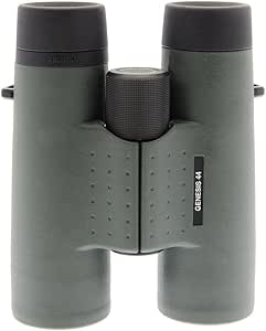 Kowa Genesis Series PROMINAR XD 8.5x44 Binoculars — main product image