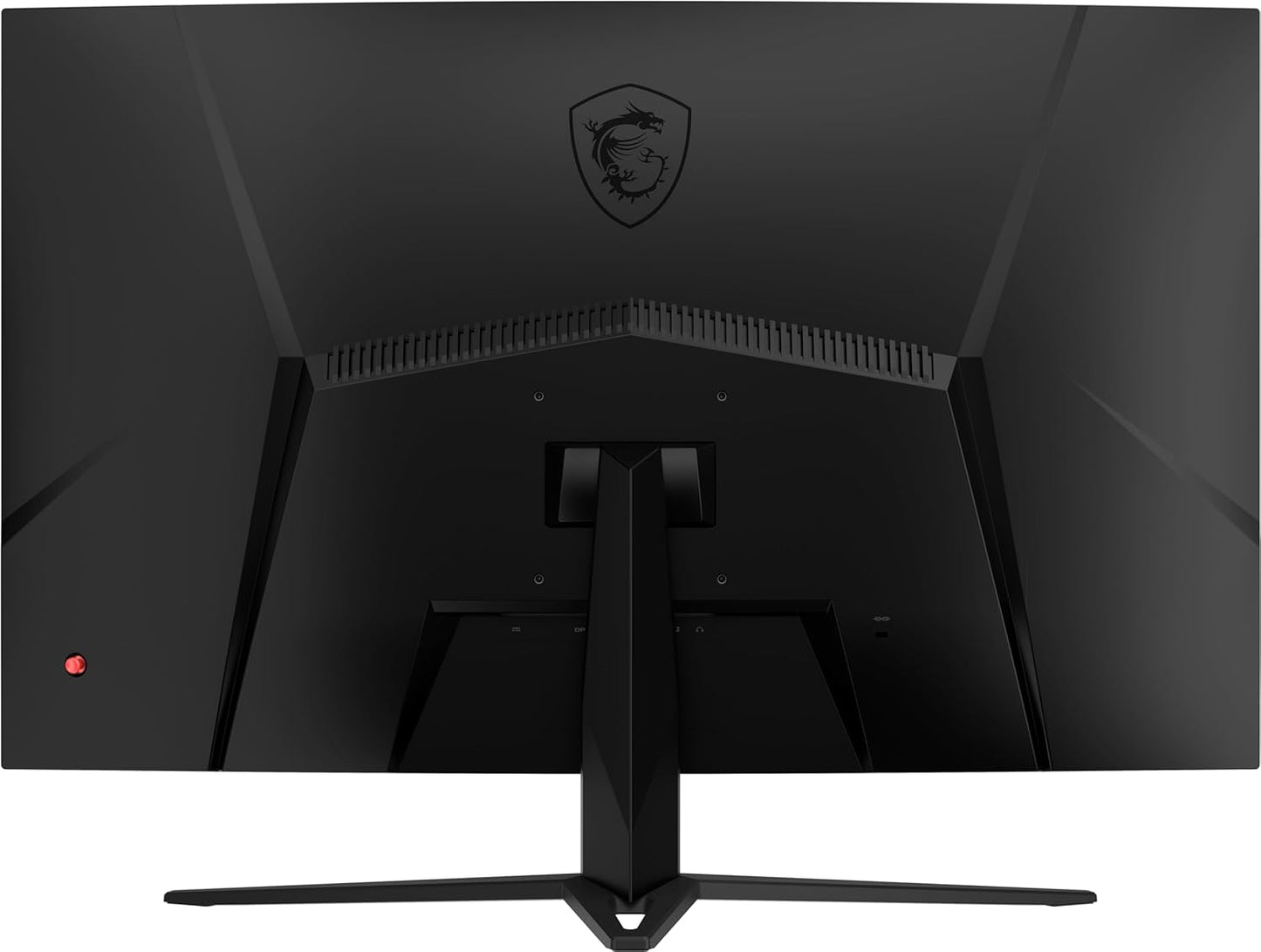 MSI G32C4X 32" 250Hz Curved Gaming Monitor