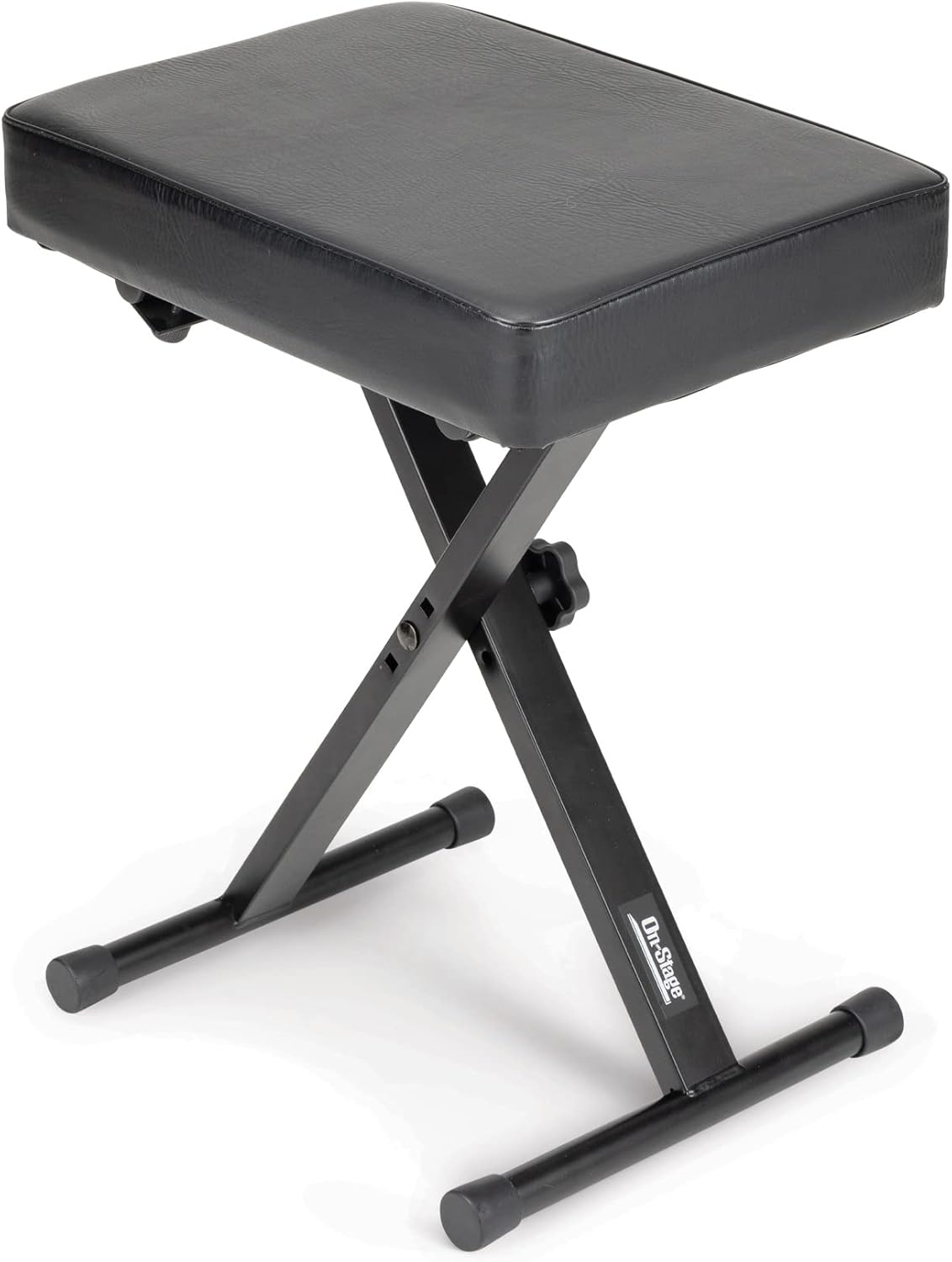 Roland KC-80 Keyboard Amplifier & Bench Combo