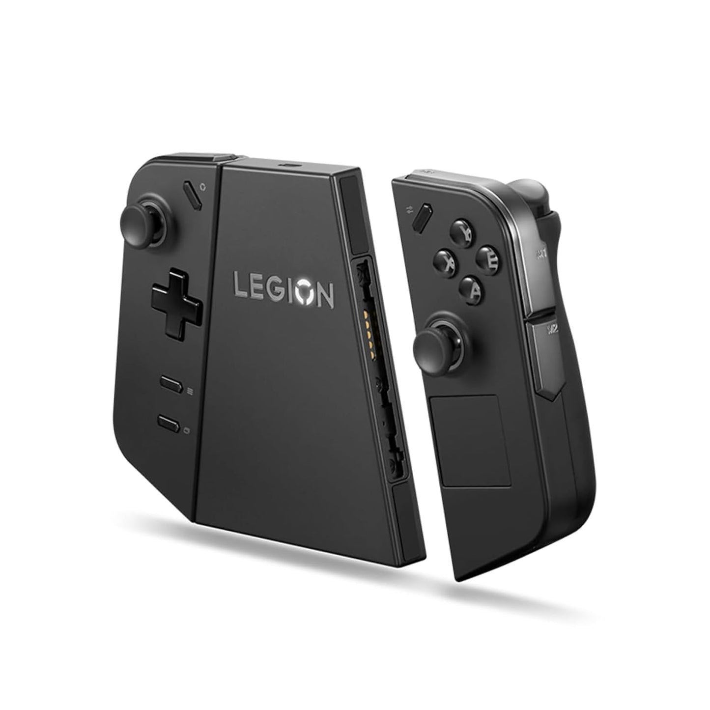 Lenovo GXH1Q27134 Legion Go - Controller Charging Connector & Battery