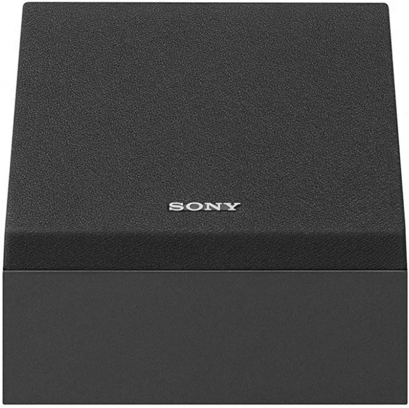 Sony STR-DH790 7.2 Dolby Atmos Receiver & 8-Speaker Bundle