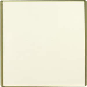 Tiffen 44GDFX5 4 x 4" Gold Diffusion/FX Filter 5