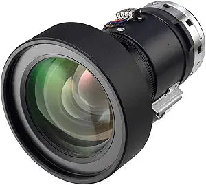 BenQ 5J.JAM37.021 Projection Lens — main product image
