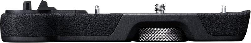 Canon 3484C001 Extension Grip Eg-E1 — main product image