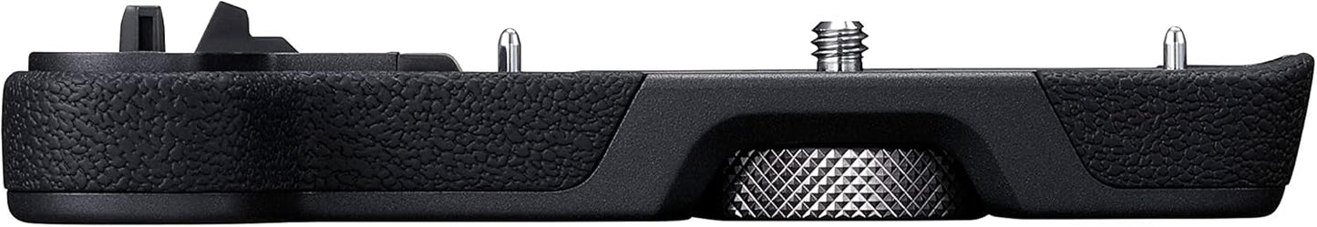 Canon 3484C001 Extension Grip Eg-E1