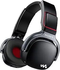 Sony NWZH303B.CEW Wearable 3-in-1 Walkman MP3 Player — main product image