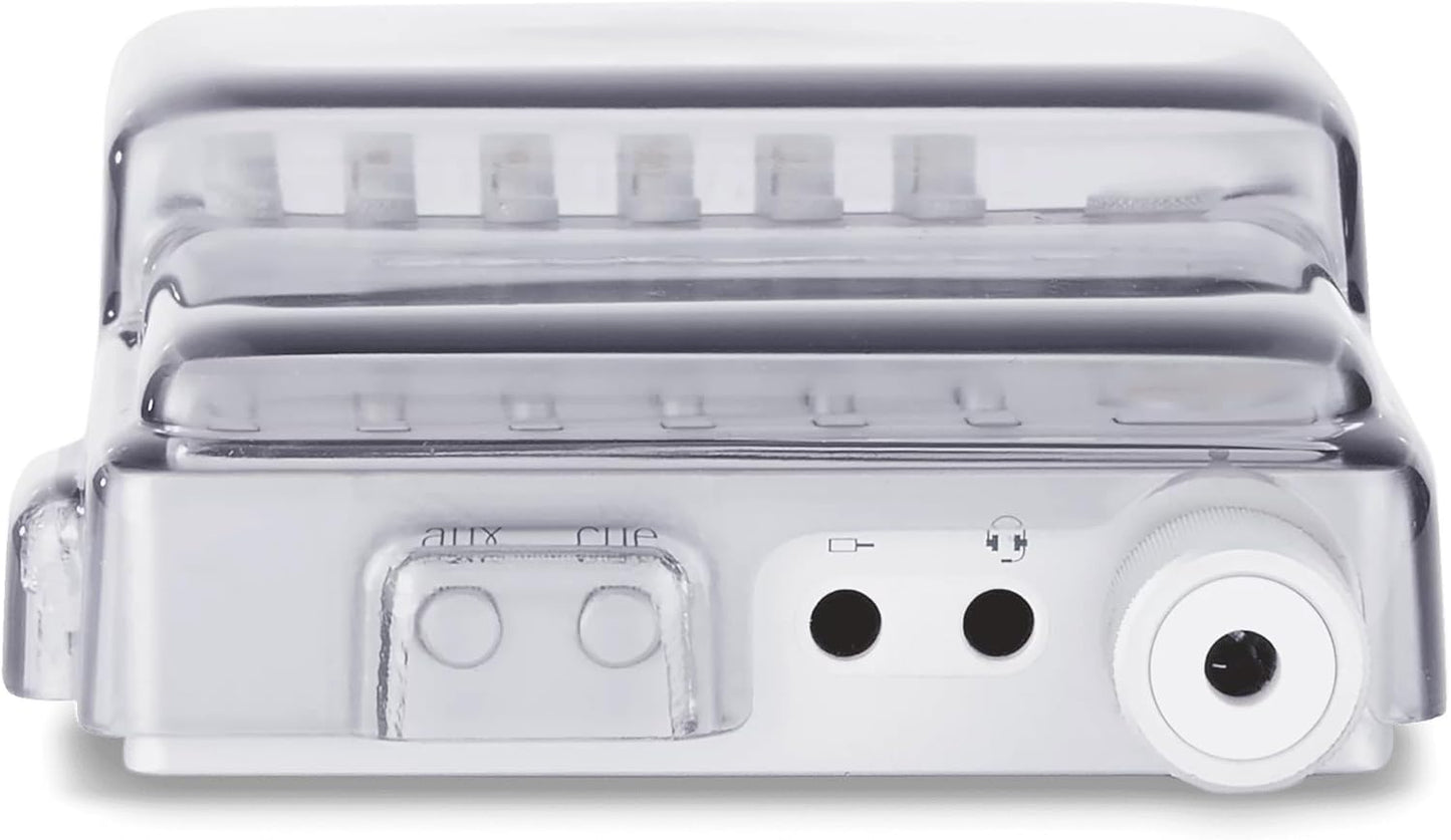 Decksaver DS-PC-TX6 Protective Cover for TX-6