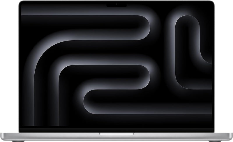 Apple MacBook Pro M3 Max 16.2-inch 1TB SSD — main product image