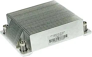 HP 779091-001 DL180 Gen9 Server Heatsink — main product image
