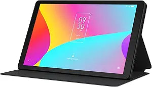 TCL 9132X1-2AAZUS11-1 TAB 8 HD Android Tablet — main product image