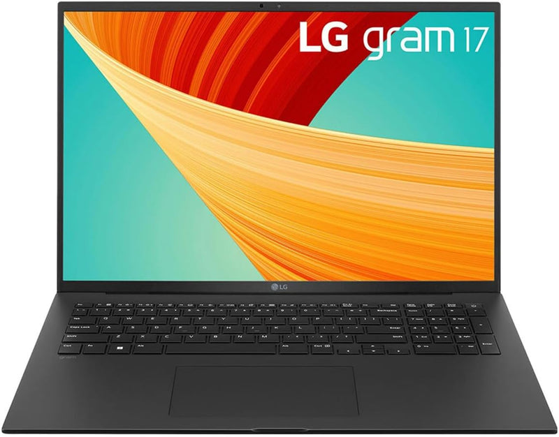 LG 17Z90R-Q.APB6U1 17