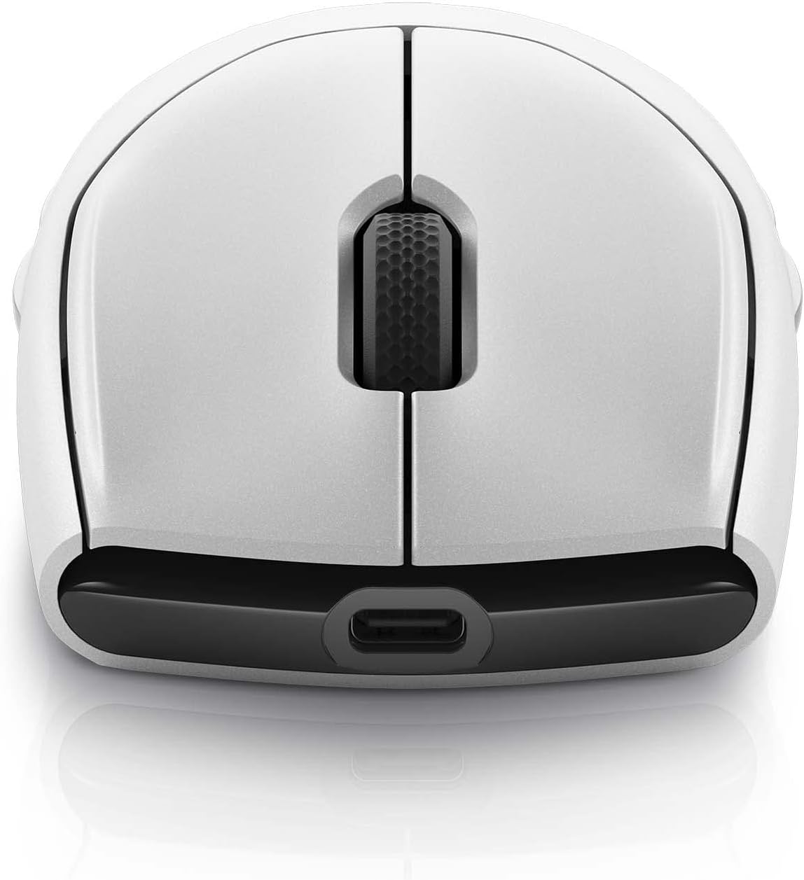 Alienware AW720M Tri-Mode Wireless Gaming Mouse