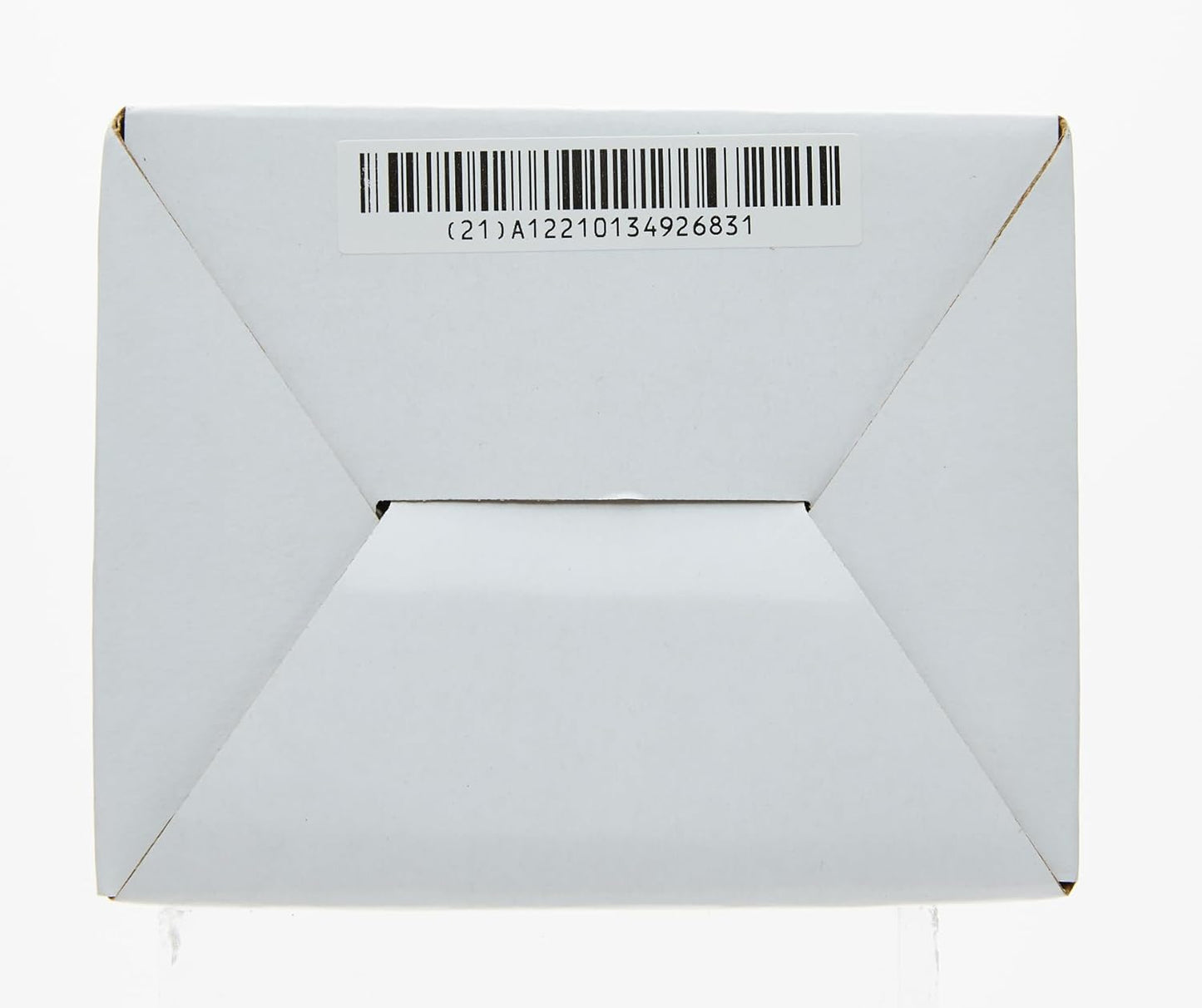 Alesis Module Mount - Electronic Percussion Hardware