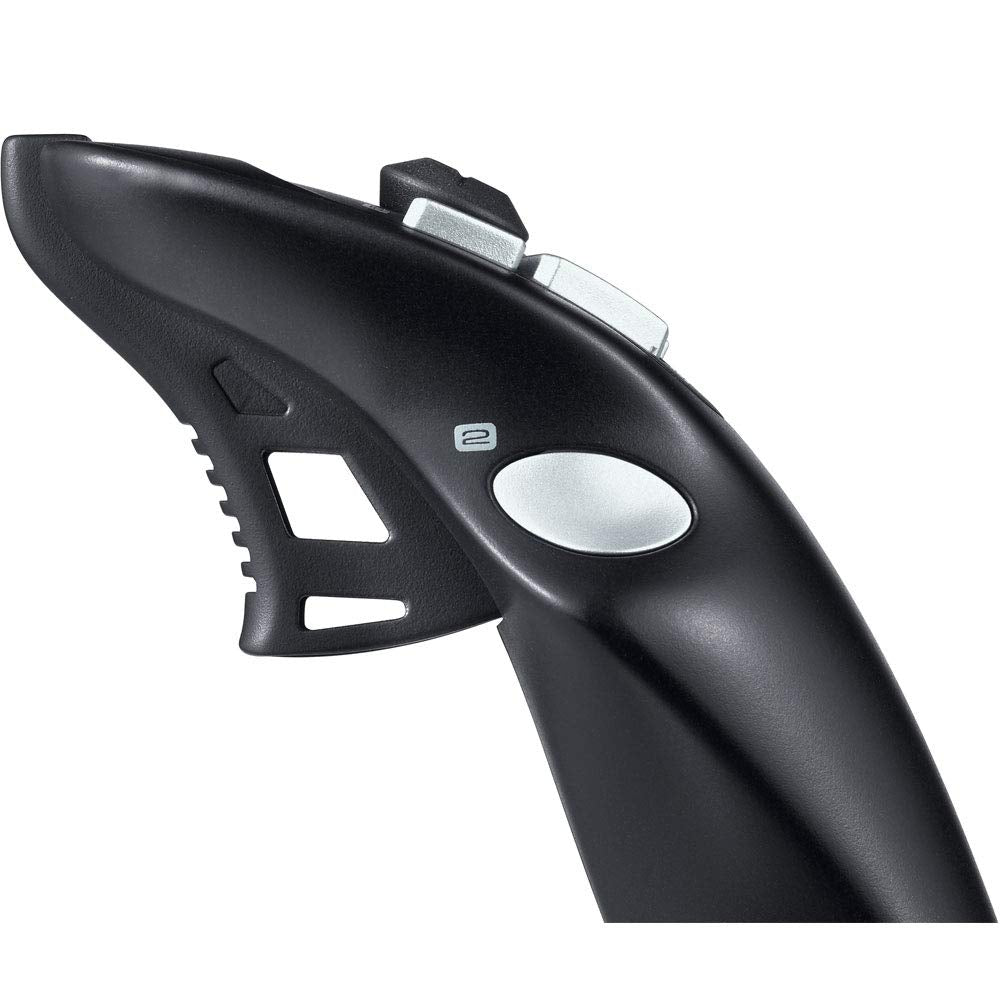 Logitech 963290-0403 G Extreme 3D Pro USB Joystick