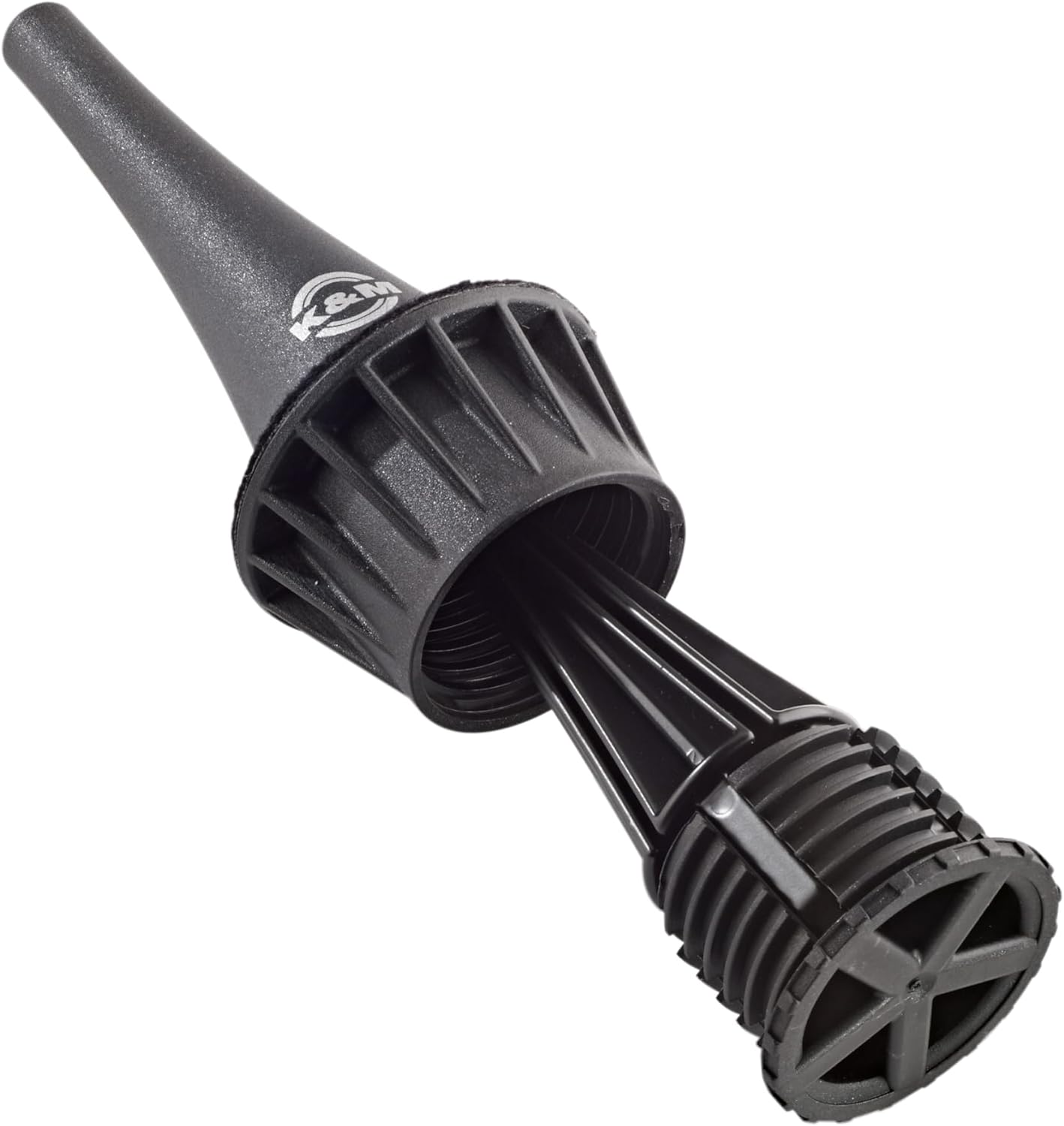 K&M 17741-017-55 Clarinet Peg Stand Attachment