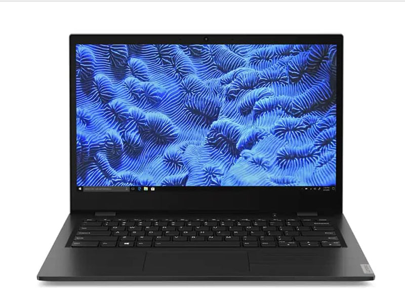 Lenovo 14W FHD Laptop AMD A6-9220C Renewed — main product image