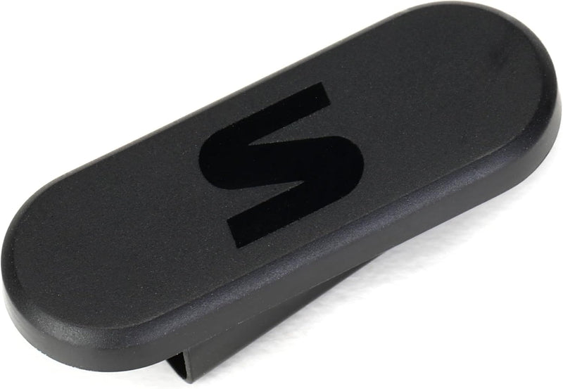 Shure AMV-LAV-MM MoveMic Magnet Mount — main product image