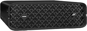 HP 6H8Y4UT#ABA Z2 G9 i7-12700 Mini Workstation — main product image