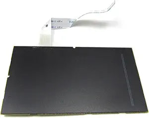 HP 486306-001 Elitebook 6930P Touchpad — main product image
