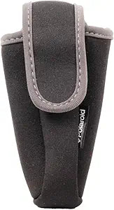 Polaroid POLXS100P Neoprene Pouch for Action Cameras