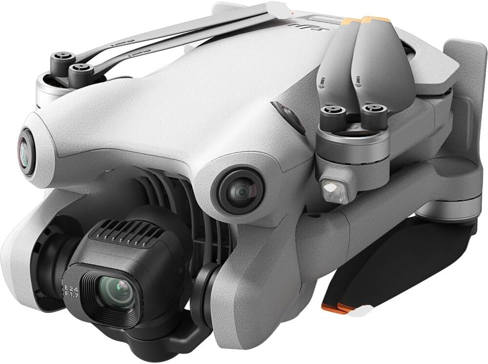 DJI Mavic Air Drone Bundle Kit RC 2 Screen