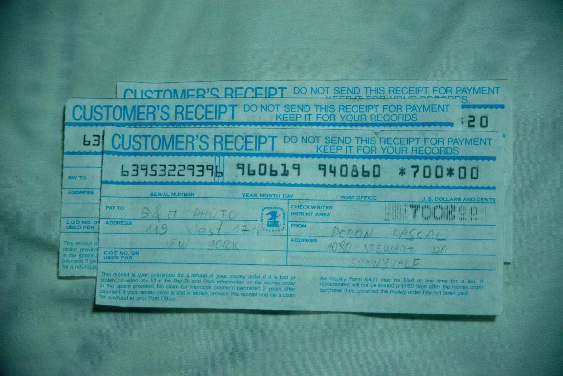 Nikon N90s 35mm Film SLR Camera Body