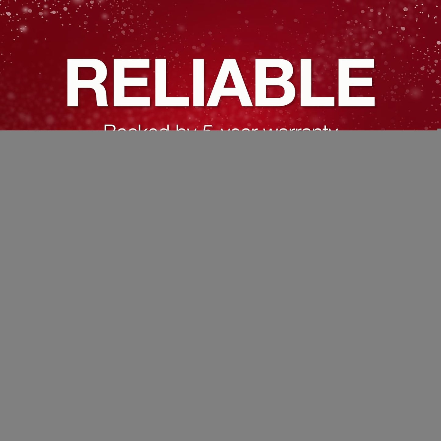 Seagate ST12000NT001 IronWolf Pro 12TB NAS Internal HDD