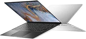 Dell XPS 13 9300 13.4-inch Touchscreen Laptop i7 10th Gen Renewed — main product image