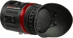 Zacuto Kameleon Pro EVF Micro-OLED Viewfinder 4K