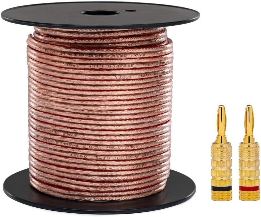 Sony SSCS5 3-Way Bookshelf Speaker System with Wire