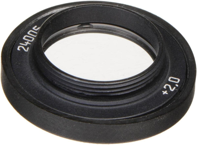 Leica Correction Lens II +2.0 Diopter for M10 — main product image