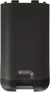 Panasonic PSKK1056Z1 Cover: Authorized Aftermarket Replacement Part — main product image