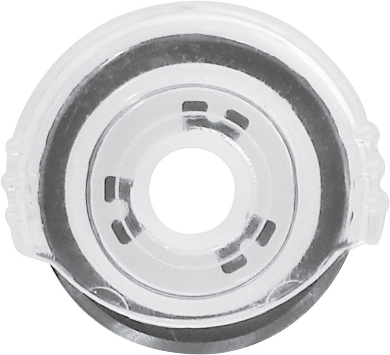 Westcott ACM15263 TrimAir Rotary Blade Refill — main product image